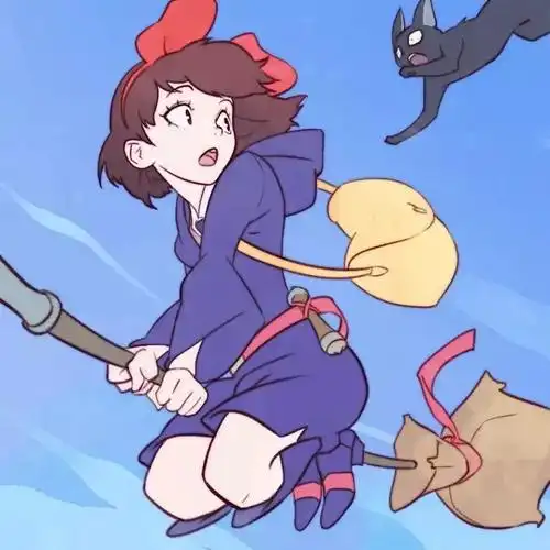 爱友