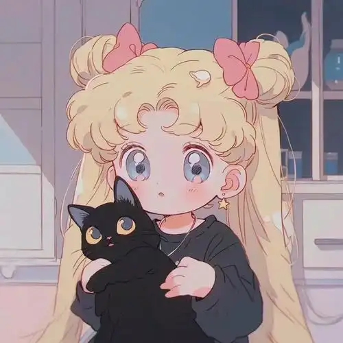 爱友